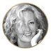 Spark Design Studio (@sprkdesign) Twitter profile photo Spark Design Studio (@sprkdesign) Twitter profile photo