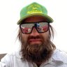 johnny_snow26's profile picture. Grain farmer in Western Canada