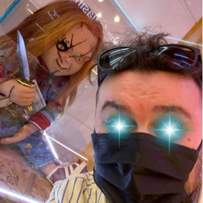 MetaSdaS_'s profile picture. 