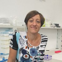 Diletta Di Mitri (@ddimitri_lab) 's Twitter Profile