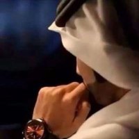 امــــيــــر الــشــوق..🇸🇦 (@amir_m30) 's Twitter Profile