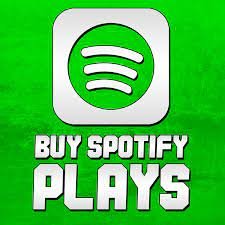 Music Promotion Service ➡️ https://t.co/1IxxeUz4yP
(Spotify / Youtube / Soundcloud / Instagram...)