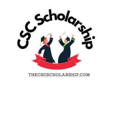 Chinese Government Scholarship - Complete Information
#CSC #StudyinChina #scholarship #CSCscholarship