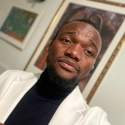 EgandeNathan's profile picture. Msc Etudiant en Ecologie Forestière à l'@UQAT et membre de l'@IRFUQAT.