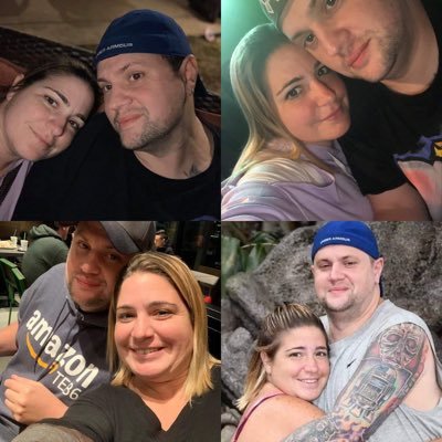 kamikaze0129's profile picture. 