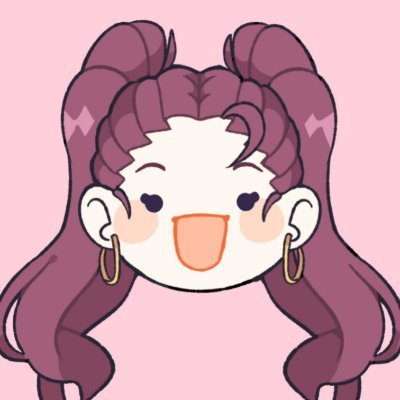 Cat @ going thro lifeさんのプロフィール画像