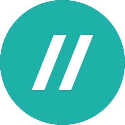 ⚡ User-owned cloud computing and democratically governed AI. Powered by $STORE. @foggythebot is real-time economic and governance news.
