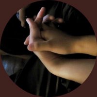 AとIの裏垢 (@claeuph0718) 's Twitter Profile