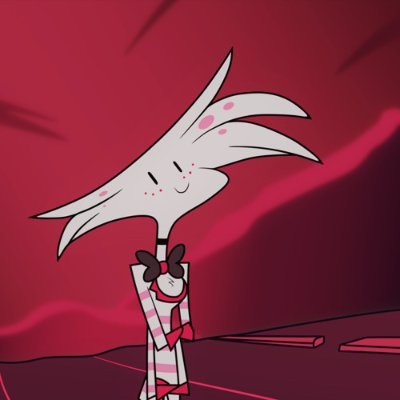 ______(THIS IS A PARODY I AM NOT A REAL ACC NOT RELATED WITH @VivziePop GO CHECK EM OUT THERE POG i also dont have a rp acc yet just dm we can rp there for now)