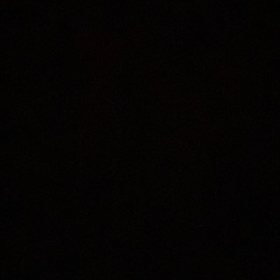 discreetscott's profile picture. 