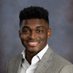 Dante Bazard (@bazard_dante) Twitter profile photo Dante Bazard (@bazard_dante) Twitter profile photo