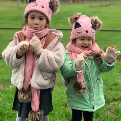 Chinhpham194's profile picture. Love my family.