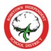 Robstown ISD (@RobstownISD) Twitter profile photo