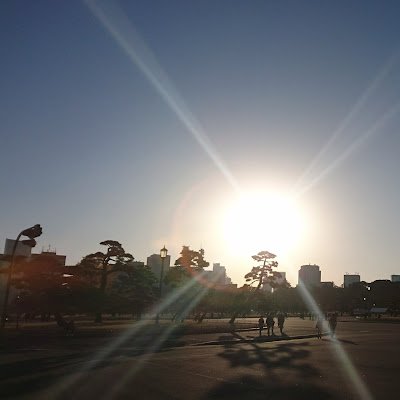 kanisukidayon's profile picture. 蟹好き