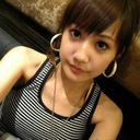 Donald.Wong - @Donald_Wong5 - Twitter