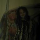 cecilia rascon - @cecy0524 - Twitter