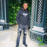 Real (@realyrealgiwa) 's Twitter Profile