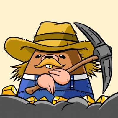 SlybellSosah's profile picture. Freedom of thought, speech, and communication #teamSouthSudanrappers #teamJunubSudan #teamPromoteAllday #teamPromotersDelight #TeamFollowBack