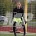 John Scalisi ™️ (@johnscalisi19) Twitter profile photo John Scalisi ™️ (@johnscalisi19) Twitter profile photo