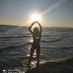 Η Απόκληρη (@apokliri) Twitter profile photo Η Απόκληρη (@apokliri) Twitter profile photo