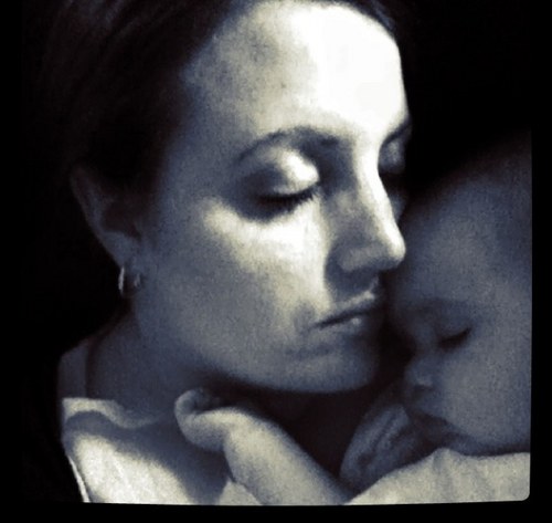 InezRachel's profile picture. 