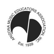 The Mission of the AMEA is to promote the study and enjoyment of music by supporting comprehensive music instruction and providing PD activities.