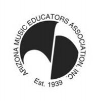 AZ #MusicEd Assoc (@a_m_e_a) 's Twitter Profile