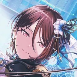 hourly ruiさんのプロフィール画像