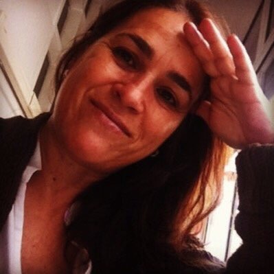 Enzymologist, Nature lover🌵Feminist 💃Professor at @itqbunl🇵🇹 Coordinator @bligzymes 🇪🇺 @COMENZE_msca
