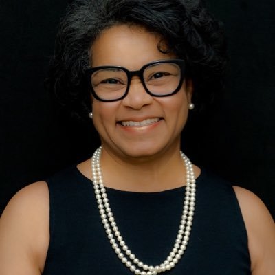 v_laguerre's profile picture. Market Executive @BankofAmerica (views are my own)