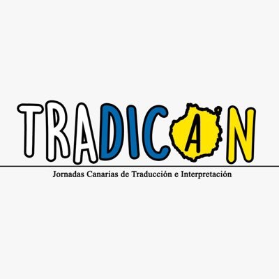 TRADICAN