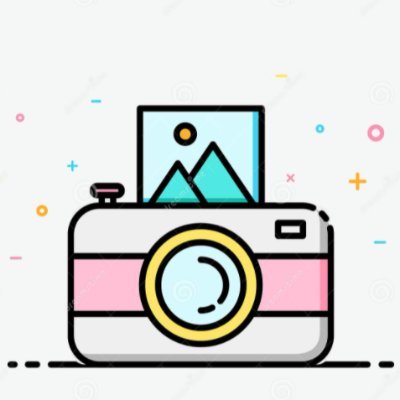 CustomizedAds's profile picture. Producing customized advertisements since 2021
Consulting on advert planning & design available