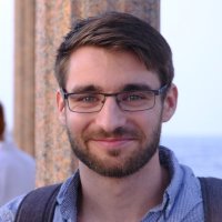 Manuel Dahnert (@manuel_dahnert) 's Twitter Profile Photo Manuel Dahnert (@manuel_dahnert) 's Twitter Profile Photo