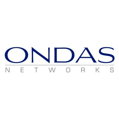 Jobs at Ondas Networks