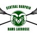 CD Rams Boys Lacrosse (@cdramslacrosse) Twitter profile photo CD Rams Boys Lacrosse (@cdramslacrosse) Twitter profile photo