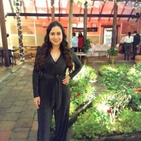 Nore (@nore_guerrero) 's Twitter Profile Photo Nore (@nore_guerrero) 's Twitter Profile Photo