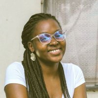 Clare Okidi (@_k_l_a_r_e) 's Twitter Profile