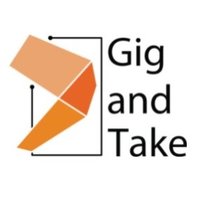Gig and Take (@gigandtake) 's Twitter Profile
