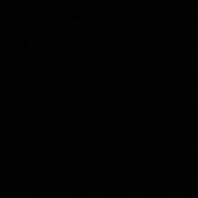 muna__shire's profile picture. Student Midwife ✨