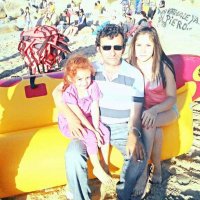 Carlos Jorge sagredo (@carlosjorgesag7) 's Twitter Profile