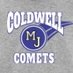 MJ Coldwell School (@school_mj) Twitter profile photo