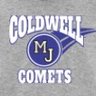 school_mj's profile picture. Home of the Comets