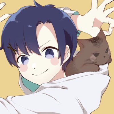 えろすた(✋^o^)ｼﾞｬｯさんのプロフィール画像