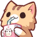 LanieRime's profile picture. 