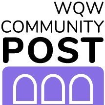 WQW Community Post Profile