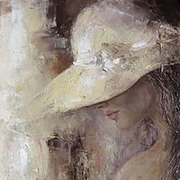 خديجة الزبيدي (@kkkaadd) Twitter profile photo