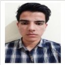 Leonardo MoRaN - @LeoHMoRaN1 - Twitter