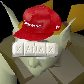 I play osrs (tob)
Twitch partner.
certified dumbass
@sanityosrs
might go live from time to time