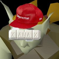 Cqrl (@cqrl_osrs) 's Twitter Profile Photo Cqrl (@cqrl_osrs) 's Twitter Profile Photo
