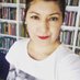 Mariana Collante (@mariancollante) Twitter profile photo Mariana Collante (@mariancollante) Twitter profile photo